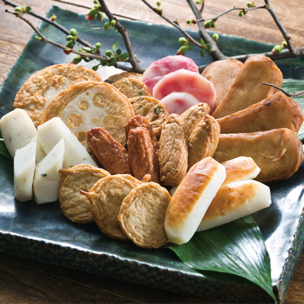 qrlg u8ނܗglv (TT-21BW)